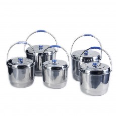 들통/ 1.0 × 350 Φ × 335 H