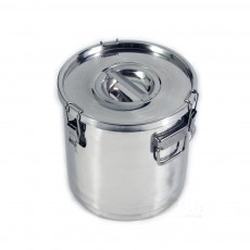 위생국통 / 10G/L(37.5L) 0.8T×350Φ×400H