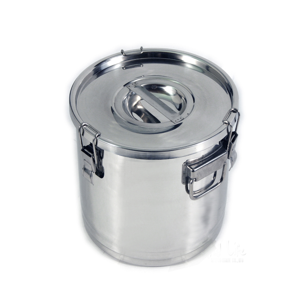 위생국통 / 20G/L( 76L) 0.8T×450Φ×485H