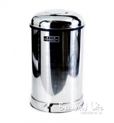 페달식휴지통 / 100L/450×750H