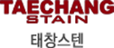 (주)태창스텐